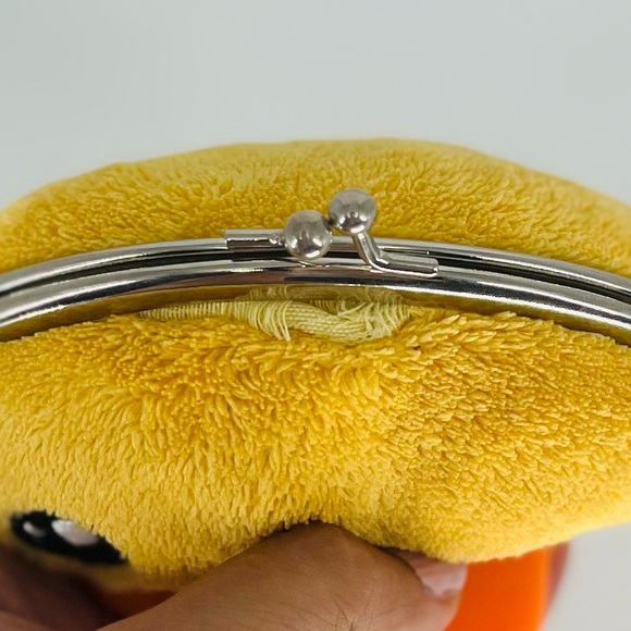 Coin Purse. - Picture 7 of 10